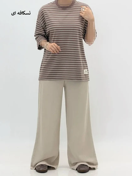 6701-تیشرت کد 667