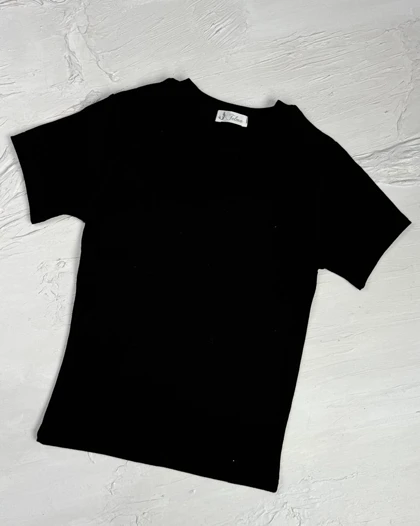 تاپ یقه 5 سانت کد 1400185