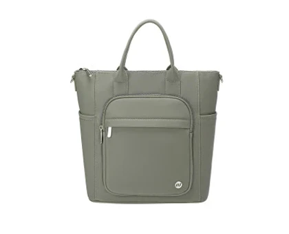 کیف دستی مدل David Jones CM7261