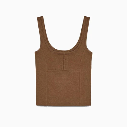 تاپ قزن‌دار Zara265