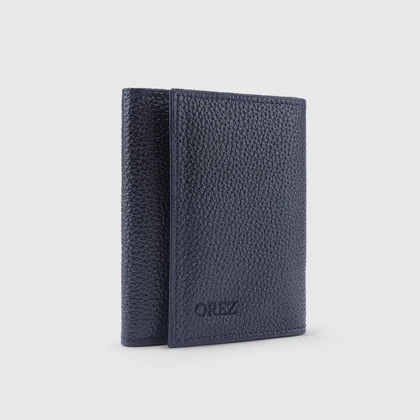 جاکارتی ASOS