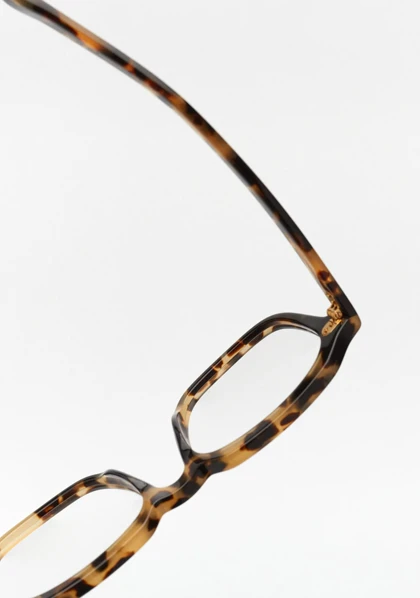 عینک طبی کلؤس KALEOS BANNISTER