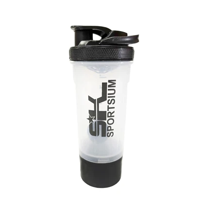 شیکر بدنسازی SKY دوتکه رنگبندی