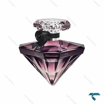 ادکلن لانکوم لانویت ترزور 75 میل Lancome-31725-L