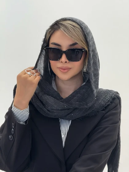 4656-عینک موسکات کد 0103