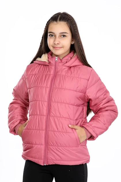 کت و کاپشن بچگانه vodens vodens