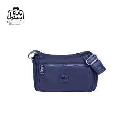 کیف زنانه چیبائو Chibao کد 16021