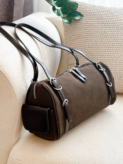کیف بغل جیب کوبا 3804