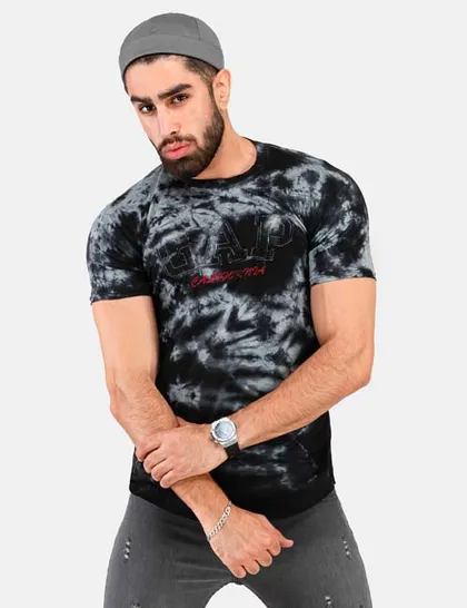 تیشرت مردانه Gap