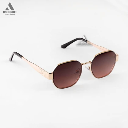 عینک آفتابی زنانه سلین Celine AV2404