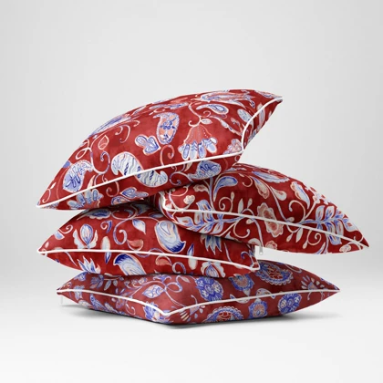 کوسن 4 تکه 283