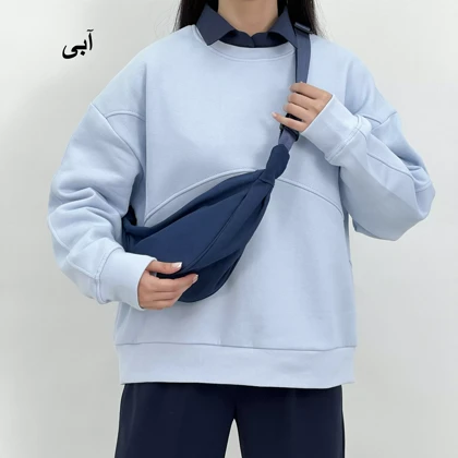 پلیور دورس 1009021