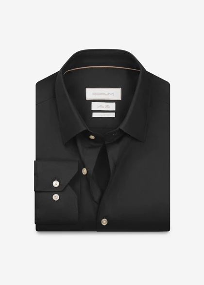 پیراهن 2610114