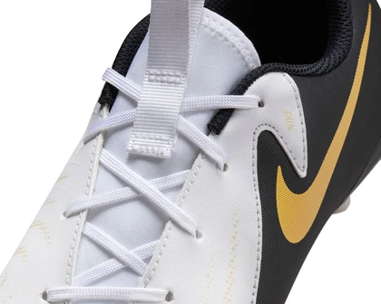 کفش فوتبال چمن جوان Nike Jr Phantom Gx II Academy Fg/Mg PC_FD6722-100