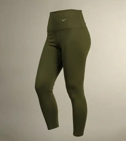 لگ ورزشی زنانه NIKE