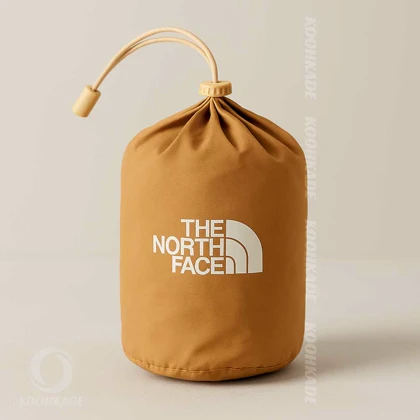 بادگیر مشتی نورث فیس NORTHFACE