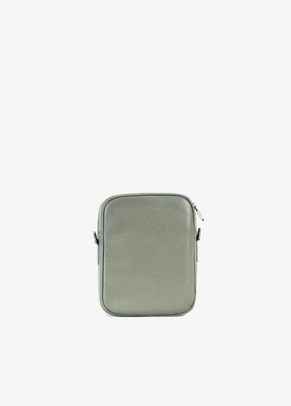 کیف حمایل X5048