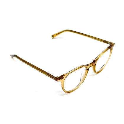 عینک طبی هاوک مدل HAWK 7921