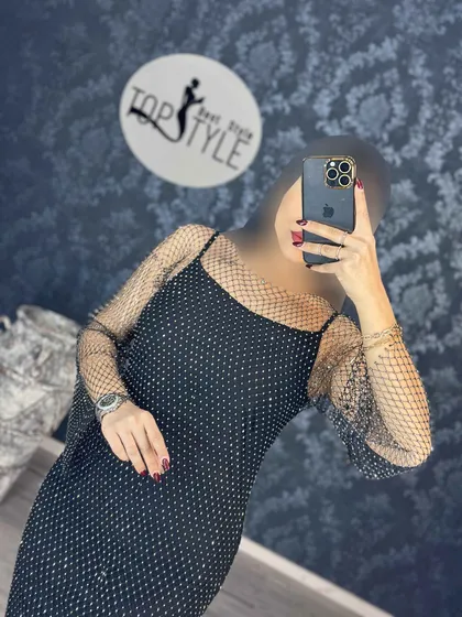 سارافون و رویه کد : 7947