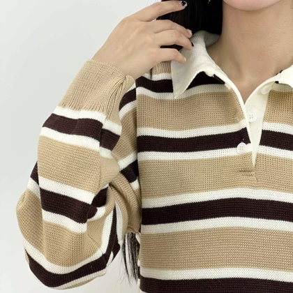 بافت پازل 1007403