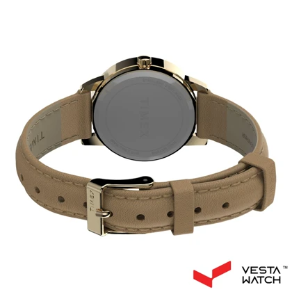 ساعت مچی زنانه تایمکس TIMEX مدل TW2U96200