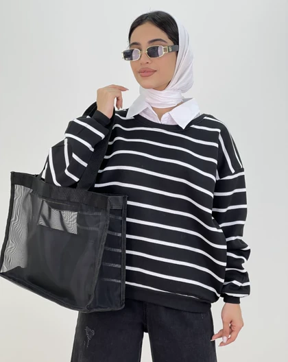 دورس ترکیبی غزل(53)کد:4756