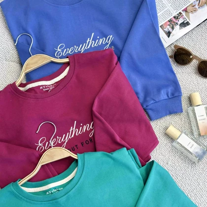 بلوز دورس 1001048