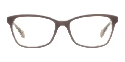 عینک طبی ریبن RayBan RX5362V