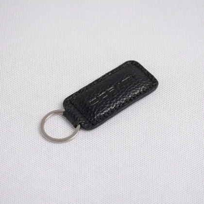 جاسوییچی طرح دراتی