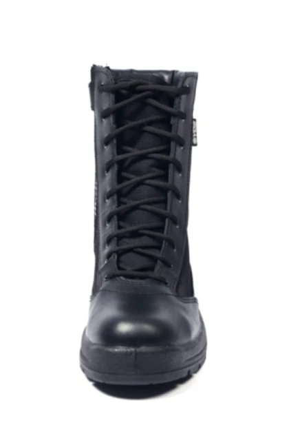 بوت و نیم بوت yakupoglu-yds yakupoglu-yds