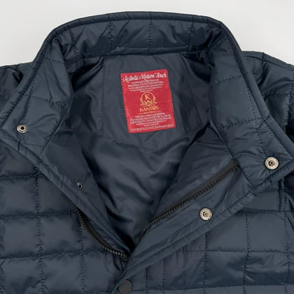 کاپشن جیکوب kpjkob