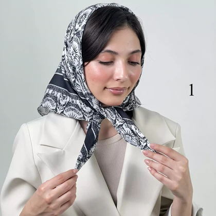 مینی اسکارف 1007802