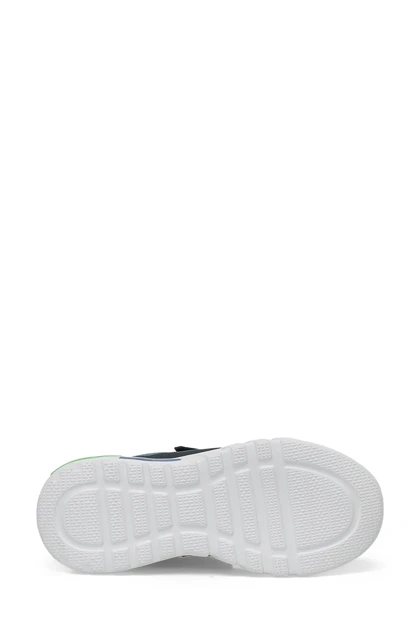 کتانی بچگانه کینتیکس kinetix