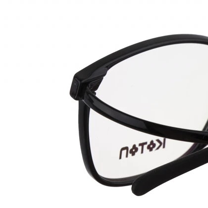 فریم عینک کوتون koton 99605