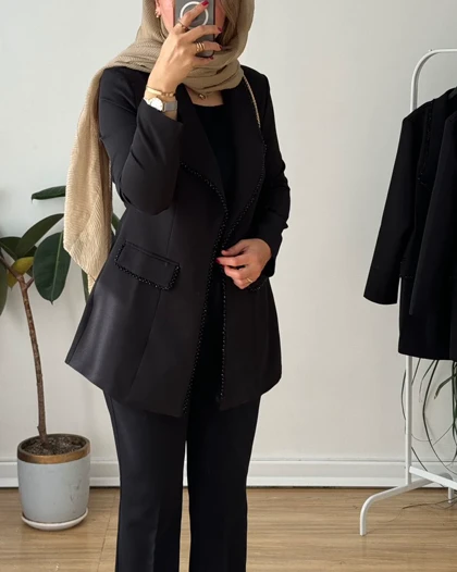 مانتو مازراتی سنگدوزی