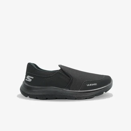 کفش ونس اسکیچرز مدل 1102 _ Skechers