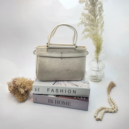 کیف دستی دریم کد8600