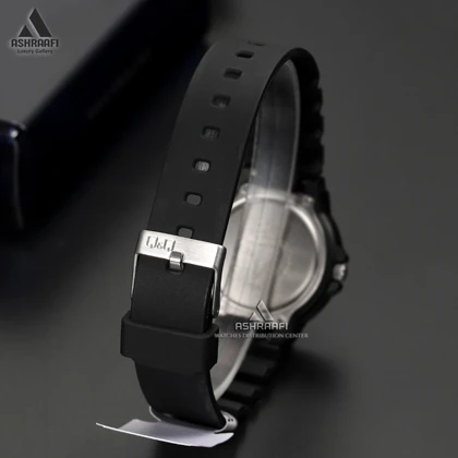 ساعت کیو اند کیو Q&Q VR19J005Y