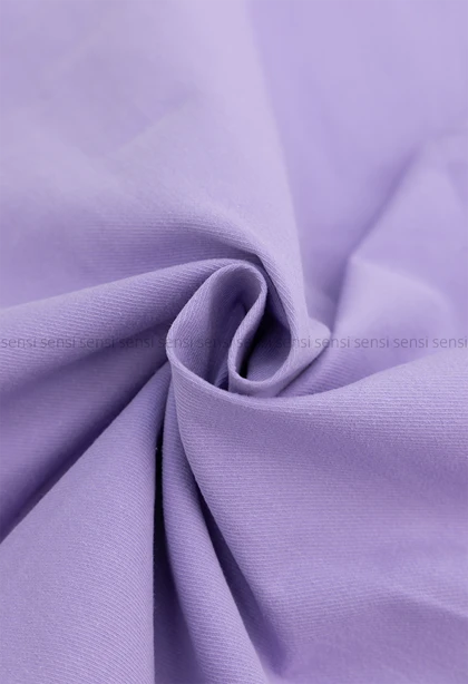 ست تیشرت شلوارکtext کد1006476