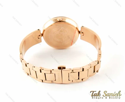 ساعت ورساچه Palazzo زنانه Versace-3293-L