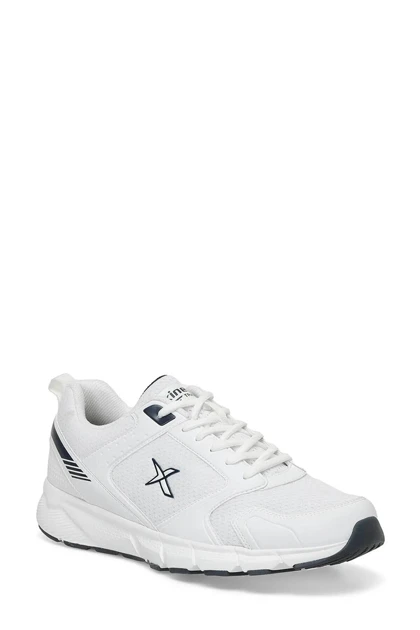 کتانی مردانه کینتیکس kinetix