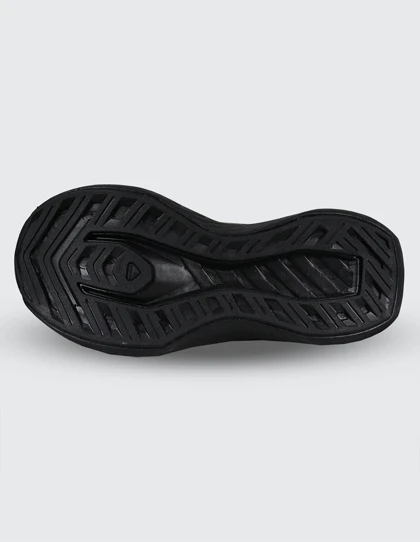 کفش پیاده روی مردانه سالامون Genesis Matrix M