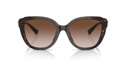 عینک آفتابی کوچ Coach HC8347B