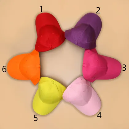 کلاه کتان اسپرت