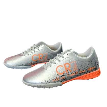 استوک ریز CR7 308