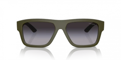 عینک آفتابی پرادا Prada PS 04ZS