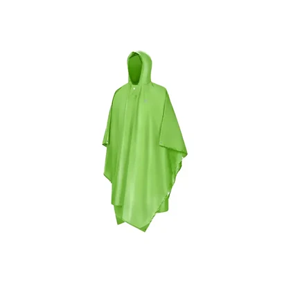 پانچو سه کاره SNOW HAWK PARKA SN-A9112