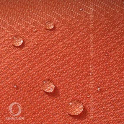 گتر زمستانی GOLOV EJOY HX39