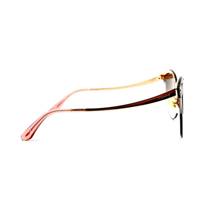عینک آفتابی اوسه OSSE 3153