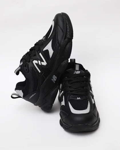 کفش کتانی زنانه طبی هایکپی نیوبالانس